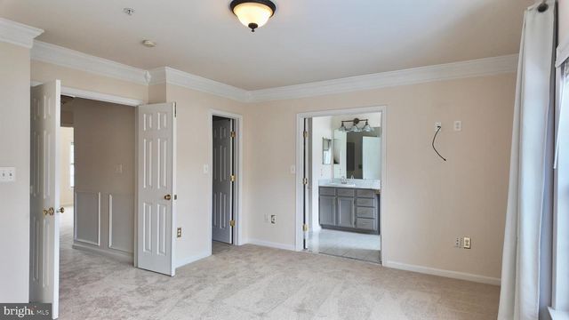 11712 BROOKEVILLE LANDING CT, Bowie, MD 20721