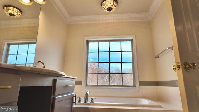 11712 BROOKEVILLE LANDING CT, Bowie, MD 20721