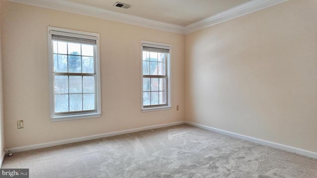 11712 BROOKEVILLE LANDING CT, Bowie, MD 20721