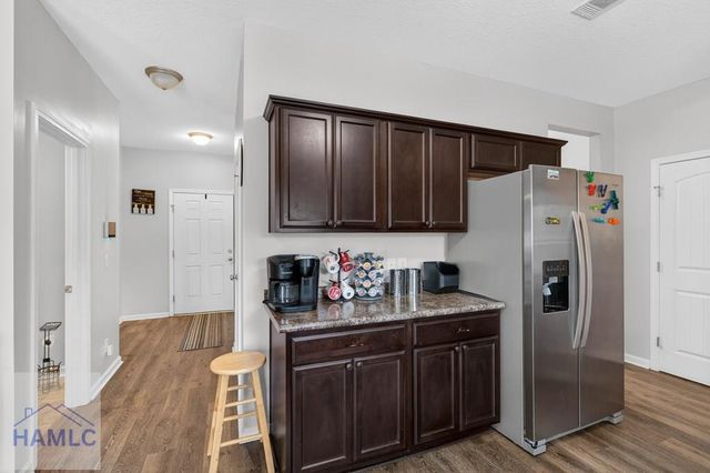 1864 Wiregrass Way, Hinesville, GA 31313