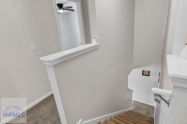 1864 Wiregrass Way, Hinesville, GA 31313