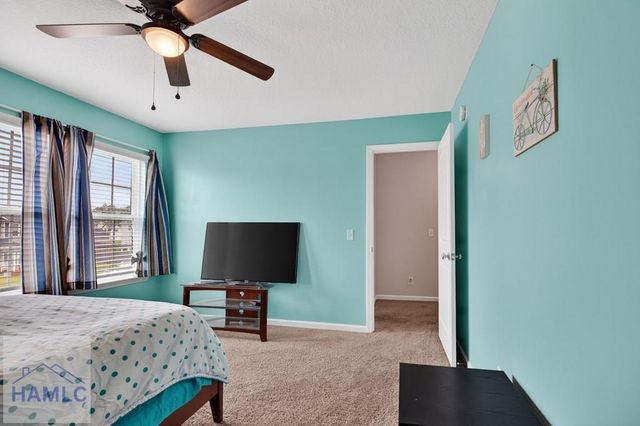 1864 Wiregrass Way, Hinesville, GA 31313