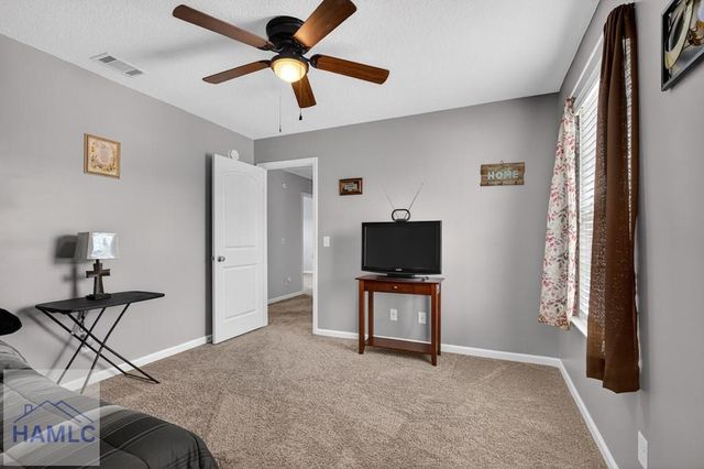 1864 Wiregrass Way, Hinesville, GA 31313