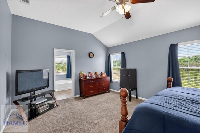 1864 Wiregrass Way, Hinesville, GA 31313