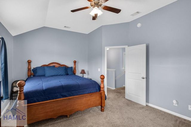 1864 Wiregrass Way, Hinesville, GA 31313
