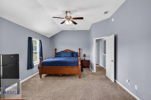 1864 Wiregrass Way, Hinesville, GA 31313