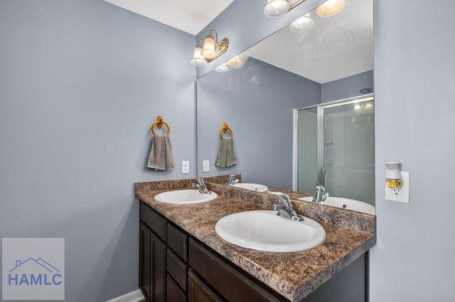 1864 Wiregrass Way, Hinesville, GA 31313