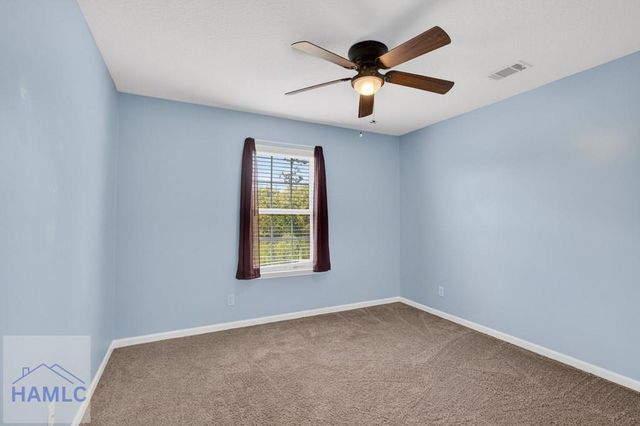 1864 Wiregrass Way, Hinesville, GA 31313