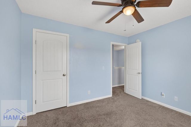 1864 Wiregrass Way, Hinesville, GA 31313