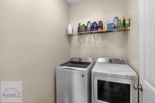 1864 Wiregrass Way, Hinesville, GA 31313