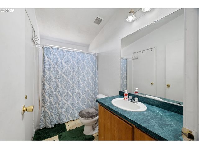 25017 DUNHAM Ave, Veneta, OR 97487