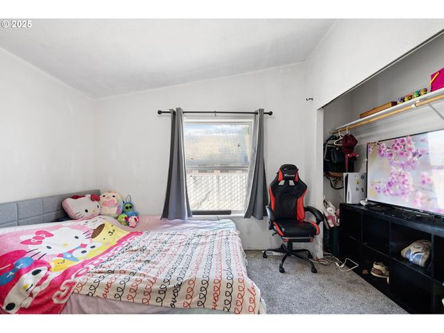 25017 DUNHAM Ave, Veneta, OR 97487