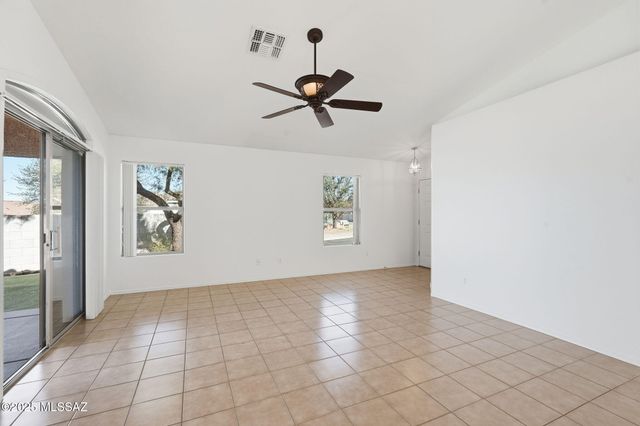 39642 S Old Arena Drive, Saddlebrooke, AZ 85739