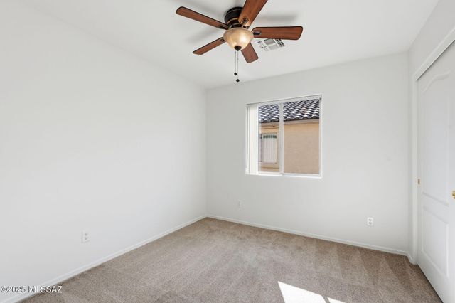 39642 S Old Arena Drive, Saddlebrooke, AZ 85739