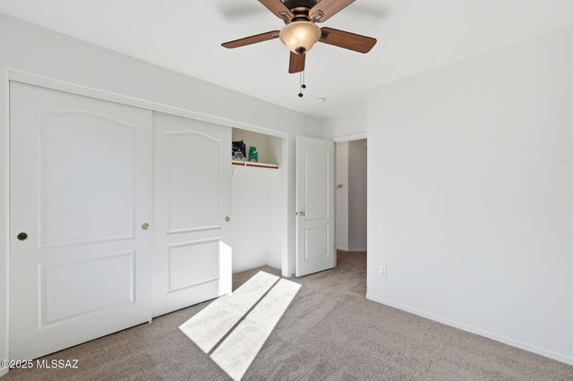 39642 S Old Arena Drive, Saddlebrooke, AZ 85739