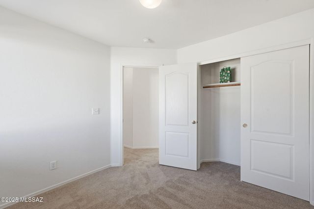 39642 S Old Arena Drive, Saddlebrooke, AZ 85739