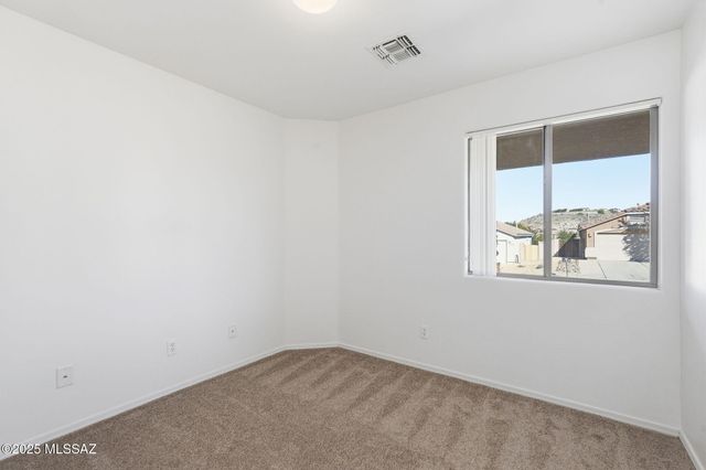 39642 S Old Arena Drive, Saddlebrooke, AZ 85739