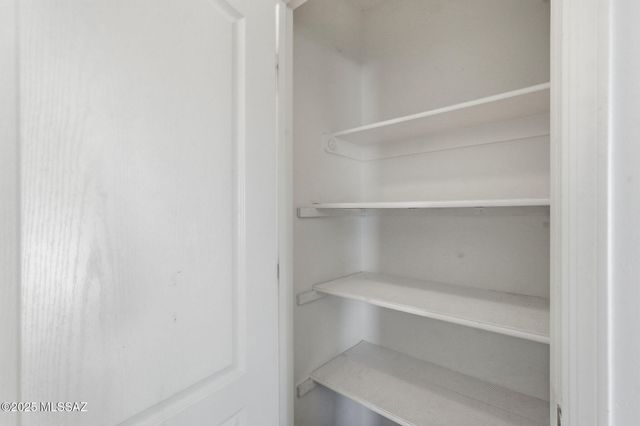 39642 S Old Arena Drive, Saddlebrooke, AZ 85739