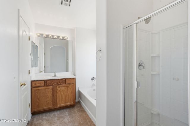 39642 S Old Arena Drive, Saddlebrooke, AZ 85739