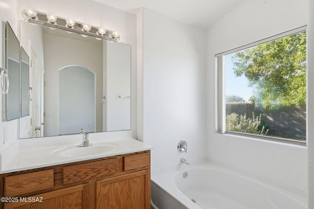 39642 S Old Arena Drive, Saddlebrooke, AZ 85739