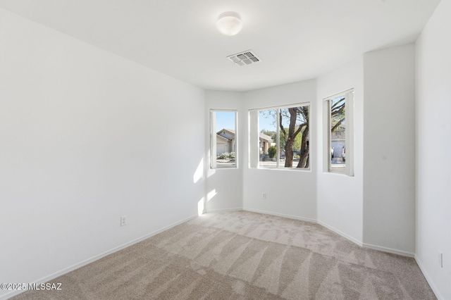 39642 S Old Arena Drive, Saddlebrooke, AZ 85739