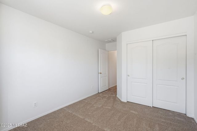 39642 S Old Arena Drive, Saddlebrooke, AZ 85739