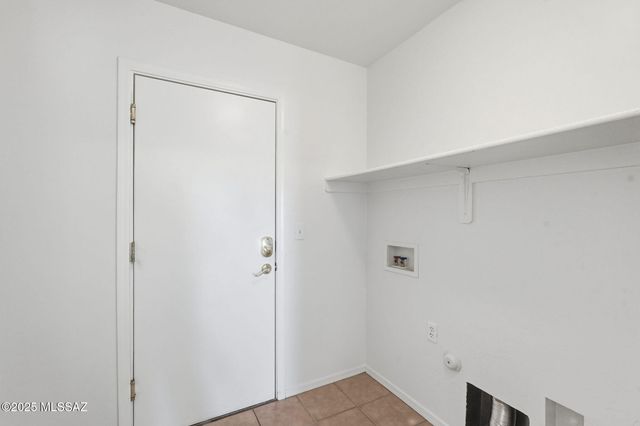 39642 S Old Arena Drive, Saddlebrooke, AZ 85739