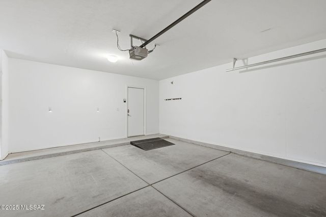 39642 S Old Arena Drive, Saddlebrooke, AZ 85739