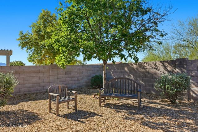 39642 S Old Arena Drive, Saddlebrooke, AZ 85739