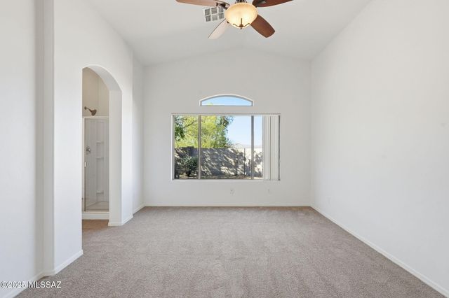 39642 S Old Arena Drive, Saddlebrooke, AZ 85739