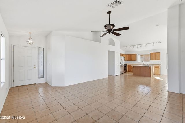 39642 S Old Arena Drive, Saddlebrooke, AZ 85739