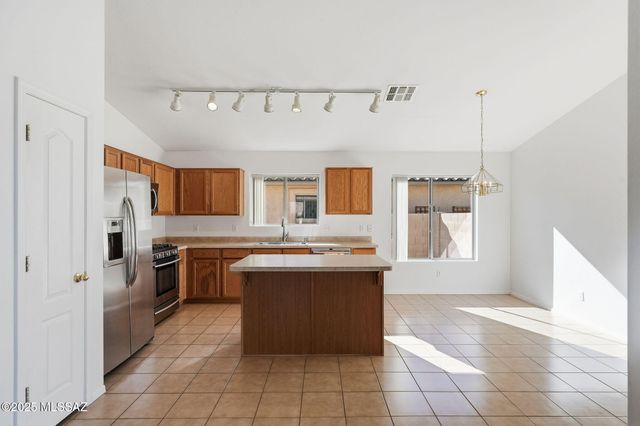 39642 S Old Arena Drive, Saddlebrooke, AZ 85739