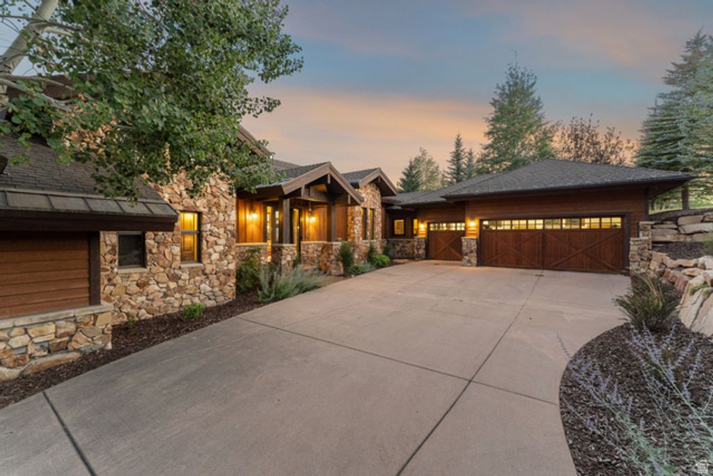 2540 E WESTVIEW TRL, Park City, UT 84098 — photo 4