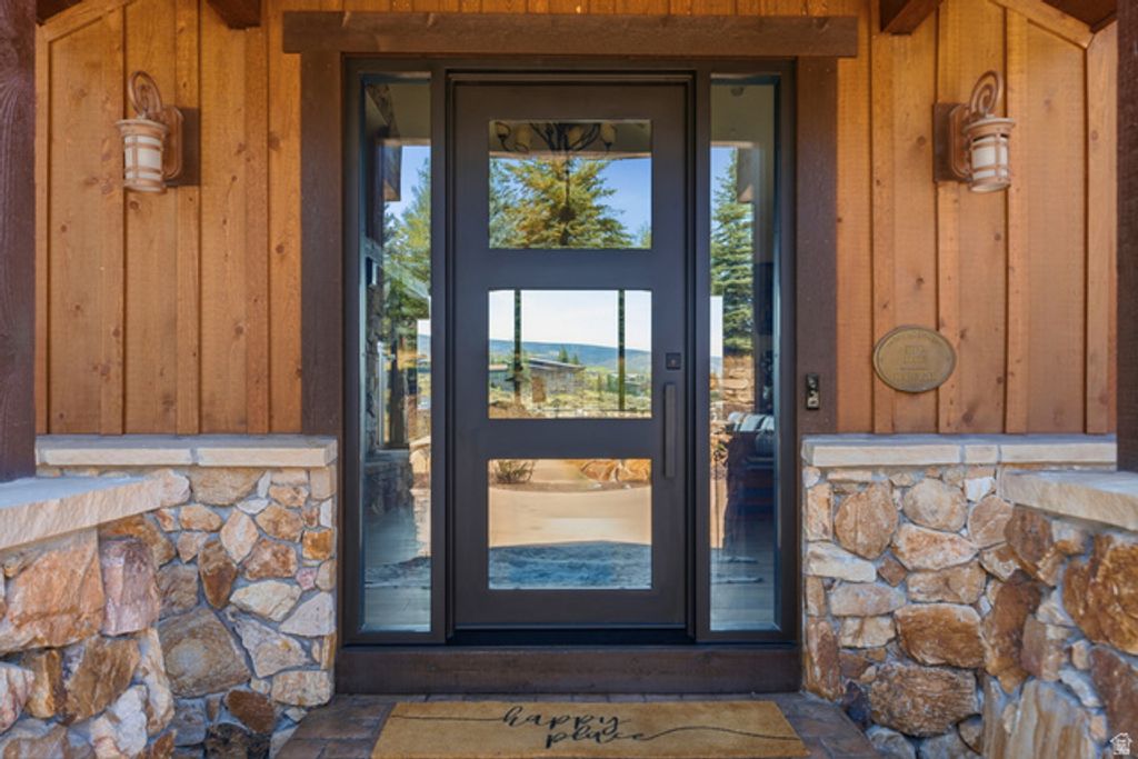 2540 E WESTVIEW TRL, Park City, UT 84098 — photo 5
