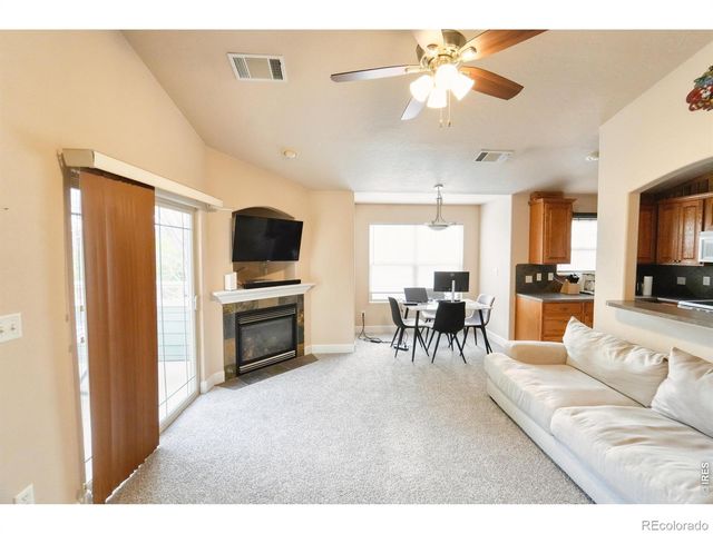 5775 W 29th Street 1112, Greeley, CO 80634