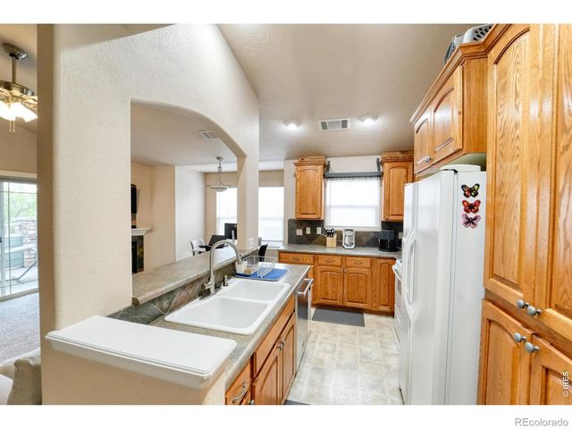 5775 W 29th Street 1112, Greeley, CO 80634