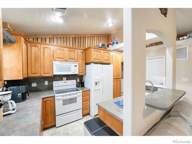 5775 W 29th Street 1112, Greeley, CO 80634
