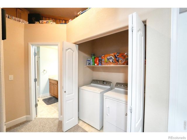 5775 W 29th Street 1112, Greeley, CO 80634