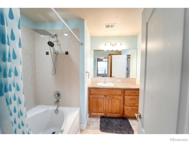 5775 W 29th Street 1112, Greeley, CO 80634