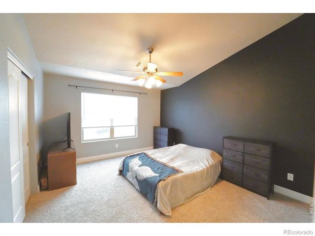 5775 W 29th Street 1112, Greeley, CO 80634