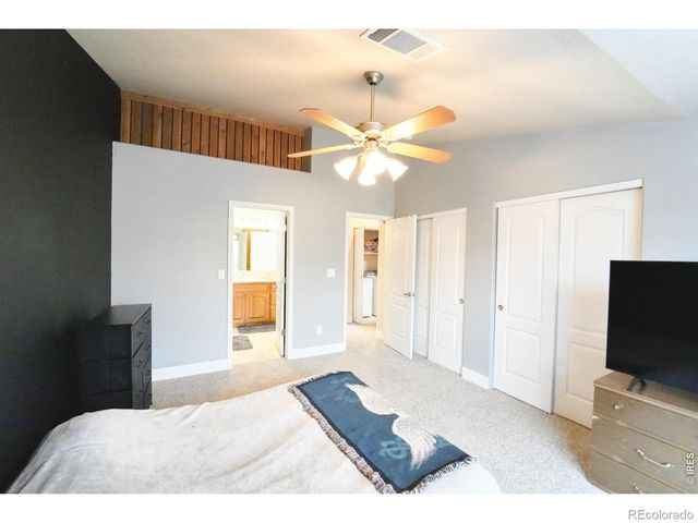 5775 W 29th Street 1112, Greeley, CO 80634