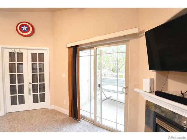 5775 W 29th Street 1112, Greeley, CO 80634