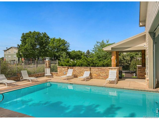 5775 W 29th Street 1112, Greeley, CO 80634