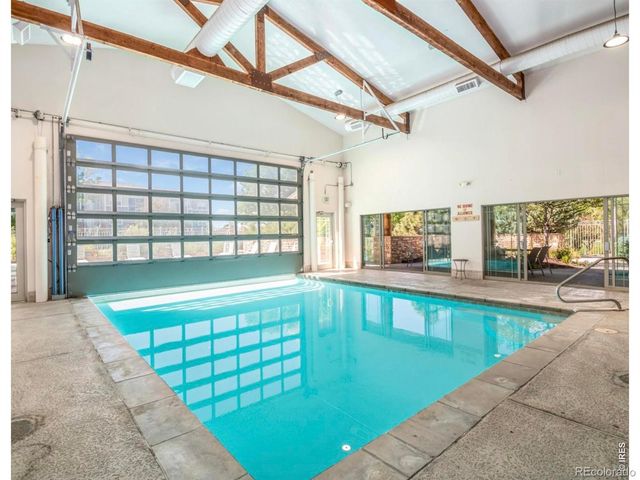 5775 W 29th Street 1112, Greeley, CO 80634