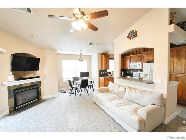 5775 W 29th Street 1112, Greeley, CO 80634