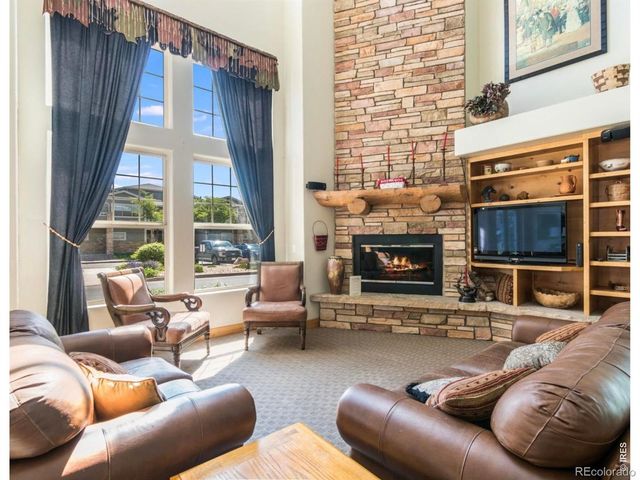 5775 W 29th Street 1112, Greeley, CO 80634