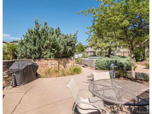 5775 W 29th Street 1112, Greeley, CO 80634