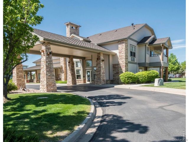 5775 W 29th Street 1112, Greeley, CO 80634