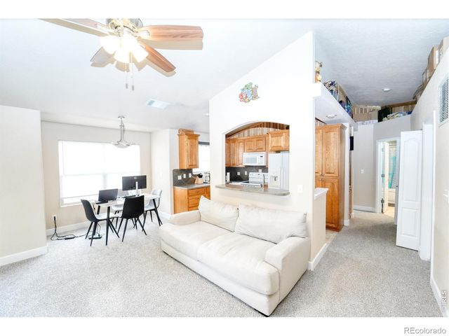 5775 W 29th Street 1112, Greeley, CO 80634