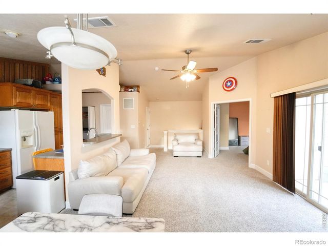 5775 W 29th Street 1112, Greeley, CO 80634
